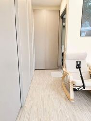 The Criterion (D27), Condominium #600785891